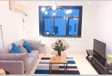 Haili Garden 3bedroom 140sqm ¥18,000