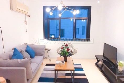 Haili Garden 3bedroom 140sqm ¥18,000 PRS563