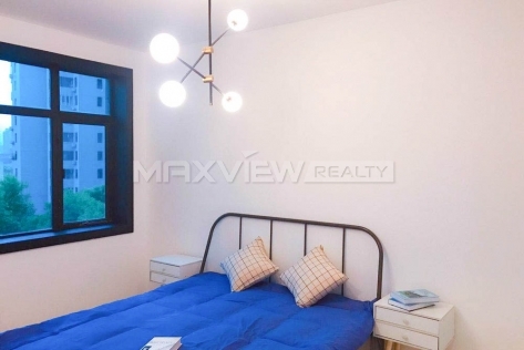 Haili Garden 3bedroom 140sqm ¥18,000 PRS563