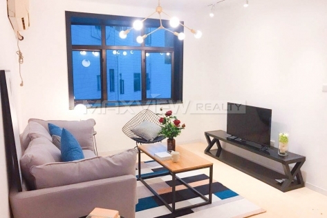 Haili Garden 3bedroom 140sqm ¥18,000 PRS563