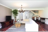 Huaguang Garden 3bedroom 159sqm ¥19,000