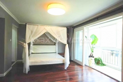 Huaguang Garden 3bedroom 159sqm ¥19,000 PRS565