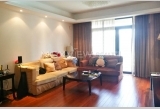 Gubei Qiangsheng Garden 2bedroom 133sqm ¥23,000