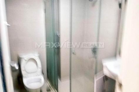 Fountain Garden 4bedroom 185sqm ¥24,900 PRS621