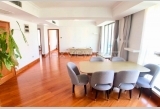 Le Marquis 3bedroom 166sqm ¥30,900