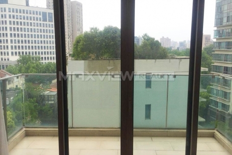 Le Marquis 3bedroom 166sqm ¥30,900 PRS623
