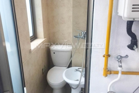 Le Marquis 3bedroom 166sqm ¥30,900 PRS623