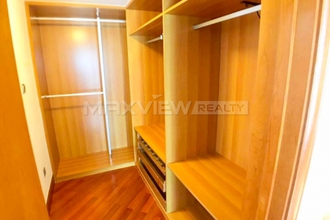 Le Marquis 3bedroom 166sqm ¥30,900 PRS623