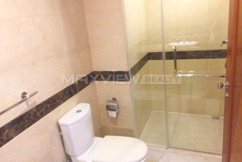 Le Marquis 3bedroom 166sqm ¥30,900 PRS623