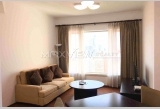 Wellington Garden 2bedroom 87sqm ¥22,300