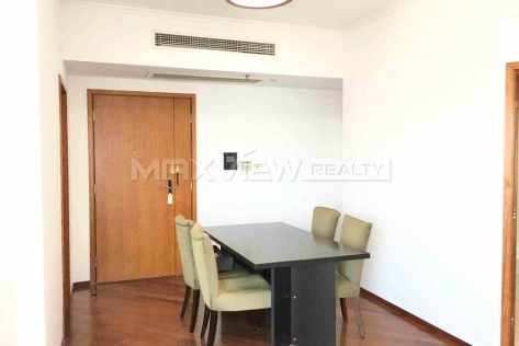 Wellington Garden 2bedroom 87sqm ¥22,300 PRS629