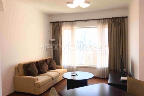 Wellington Garden 2bedroom 87sqm ¥22,300 PRS629