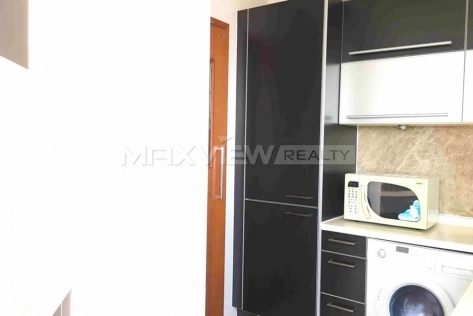 Wellington Garden 2bedroom 87sqm ¥22,300 PRS629