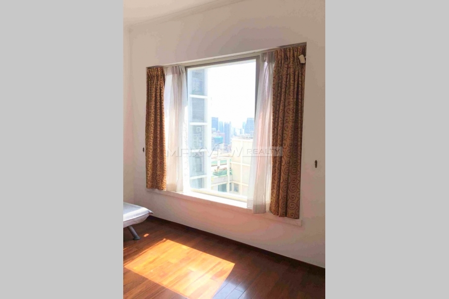 Wellington Garden 2bedroom 87sqm ¥22,300 PRS629