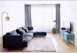 Palace Court 2bedroom 100sqm ¥25,000