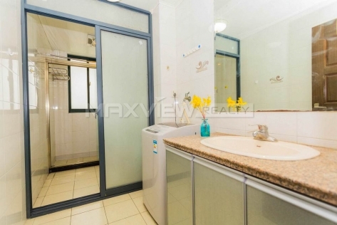 Apartment On Xinchang Road 4bedroom 146sqm ¥17,300 PRS658