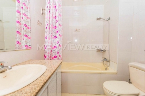 Apartment On Xinchang Road 4bedroom 146sqm ¥17,300 PRS658
