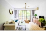 Haisi Tower 4bedroom 150sqm ¥20,800