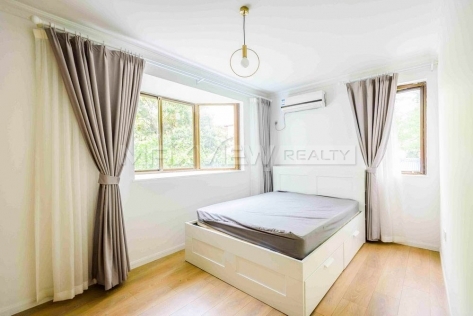 Haisi Tower 4bedroom 150sqm ¥20,800 PRS661