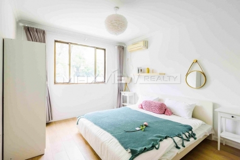 Haisi Tower 4bedroom 150sqm ¥20,800 PRS661