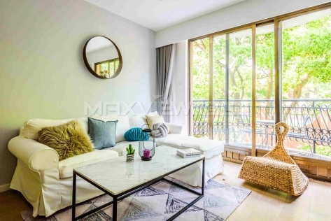 Haisi Tower 4bedroom 150sqm ¥20,800 PRS661
