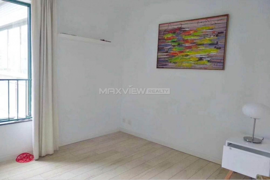 Oriental Manhattan 2bedroom 105sqm ¥18,900 PRS659