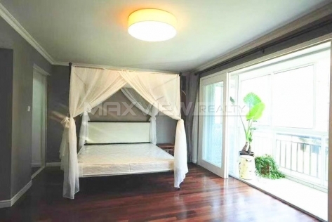 Huaguang Garden 3bedroom 159sqm ¥19,000 PRS697