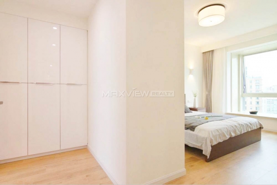 Ladoll International City  3bedroom 160sqm ¥29,000 PRS694