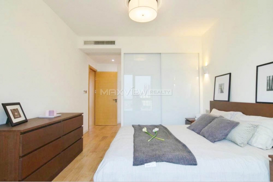 Ladoll International City  3bedroom 160sqm ¥29,000 PRS694