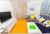 Shiye Apartment 5bedroom 130sqm ¥18,400