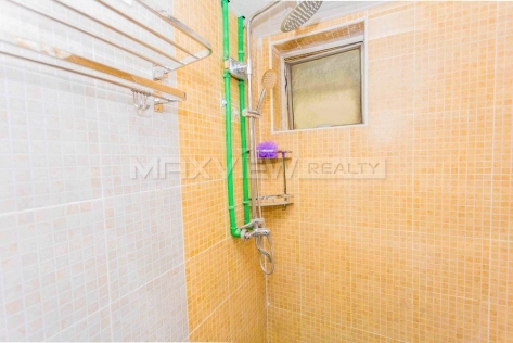 Shiye Apartment 5bedroom 130sqm ¥18,400 PRS695