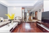 Sunny Mandy 4bedroom 160sqm ¥18,000