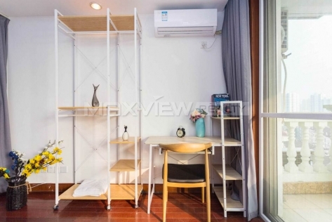 Sunny Mandy  4bedroom 160sqm ¥18,000 PRS698