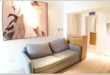 Apartment On Puan Road 1bedroom 65sqm ¥18,000