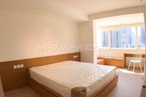 Apartment On Puan Road 1bedroom 65sqm ¥18,000 PRS721