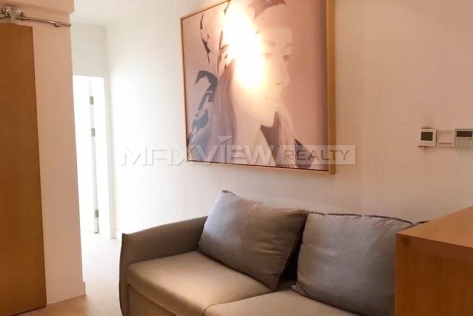 Apartment On Puan Road 1bedroom 65sqm ¥18,000 PRS721