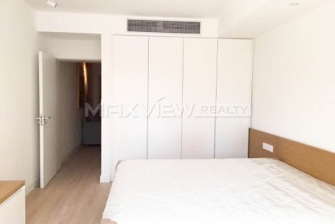 Apartment On Puan Road 1bedroom 65sqm ¥18,000 PRS721