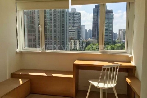 Apartment On Puan Road 1bedroom 65sqm ¥18,000 PRS721