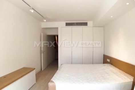 Apartment On Puan Road 1bedroom 65sqm ¥18,000 PRS721