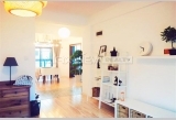 Dang Dai Qing Shui Yuan 3bedroom 180sqm ¥16,000