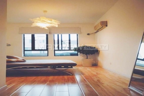 Dang Dai Qing Shui Yuan 3bedroom 180sqm ¥16,000 PRS716