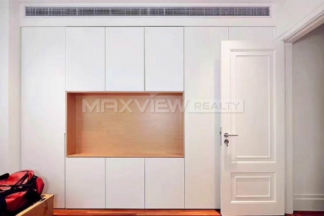 Huaye Apartment 2bedroom 135sqm ¥27,000 PRS720