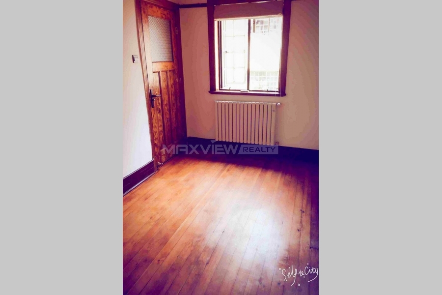 Old Lane House On Huashan Road 3bedroom 180sqm ¥38,000 PRS717