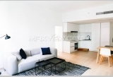 La Residence 1bedroom 85sqm ¥20,000