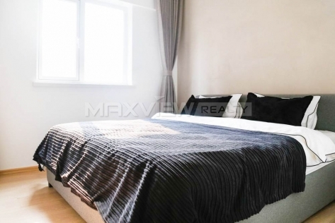 La Residence 1bedroom 85sqm ¥20,000 PRS723