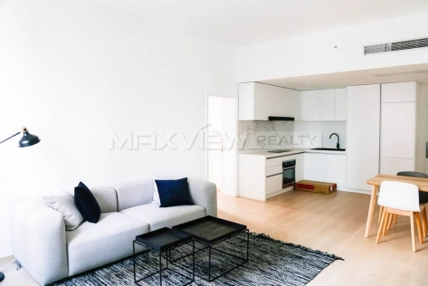 La Residence 1bedroom 85sqm ¥20,000 PRS723