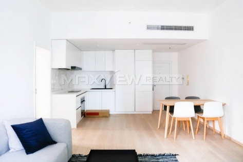 La Residence 1bedroom 85sqm ¥20,000 PRS723