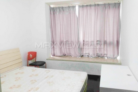 Maison Des Artistes 3bedroom 167sqm ¥30,000 PRS728
