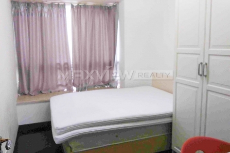 Maison Des Artistes 3bedroom 167sqm ¥30,000 PRS728