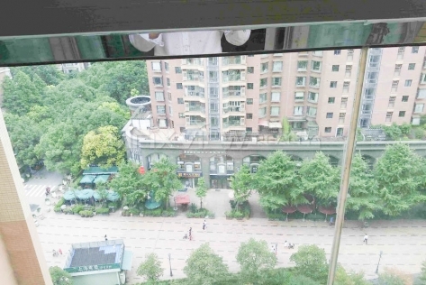 Maison Des Artistes 3bedroom 167sqm ¥30,000 PRS728